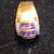 925 Sterling Silver Ring size 9 3 thumbnail