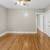 Great 1 bedroom available now at 2254 Bryn Mawr ave! 8 thumbnail