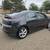 2014 Chevrolet Volt 8 thumbnail