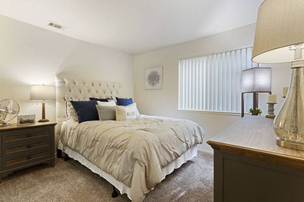 $1,829 / 2br - 838ft2 - 2 habitaciones/2 baños, estilo clásico, ¡vida funcional! ---¡PRÓXIMAMENTE! (Modesto)63970308056707124
