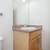Public Parks Nearby, Located in El Cerrito, 2/bd 2/ba 6 thumbnail