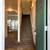 Spacious Townhome with Patio and Attached Garage ~ Amber 3758-109 2 thumbnail