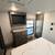 2021 FOREST RIVER SANDPIPER -- 2 BEDROOM - 1.5 BATH -- 41' 5TH WHEEL 21 thumbnail