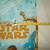Star Wars Full Lenght Curtains 11 thumbnail