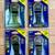 Bosch MultiTool Blade Madein Switzerland for Makita Dewalt woodworking 4 thumbnail