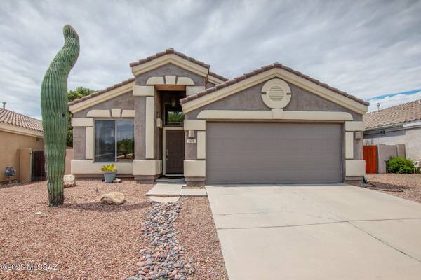 $425,000 / 3br - 🔑 Move-In Ready! Peaceful Cul-de-Sac Home – 9690 E Country Ct (Castle Rock Community)63675133186945120