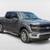 2024 Ford F-150 4x4 4WD F150 Truck Electric XLT Crew Cab 3 thumbnail