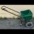 Scotts Turf Builder Broadcast Spreader. Fertilizer Spreader, Salt, Seed Spreader 1 thumbnail