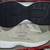 * * * New, Never Worn MacGregor Leather Sneakers Walking Shoes * * * 3 thumbnail