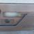 92 Chevy door and door panels 3 thumbnail