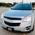 2011 Chevy Equinox LT AWD 4 thumbnail