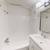 Available Now! 2 Bedroom Apartments at Alister Falls Church 4 thumbnail