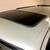 RHD Right Hand Drive Toyota 4Runner Hilux Surf 4x4 - EagleCars.com 15 thumbnail