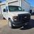 2008 Ford cargo Van refrigerated truck 2 thumbnail