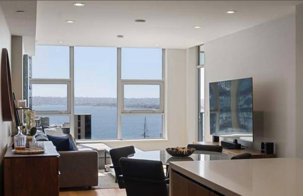 $1,900 / 1br - 1130ft2 - Serenity Security Simplicity63663785817345121