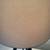 Sun-Lite Aurora Adjustable Tripod Table Lamp 5 thumbnail