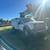 F550 Bucket Truck 1 thumbnail
