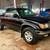 2004 Toyota Tacoma XtraCab V6  5 speed Manual 4WD 114k mi EXTRA clean 8 thumbnail