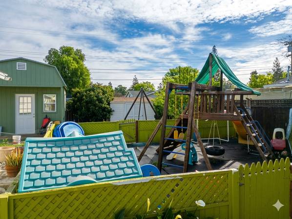 ❤️ Safe, Loving & Licensed Childcare in Concord (concord / pleasant hill / martinez)