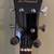 RARE 1990's DeArmond JetStar Special 4-String Bass - fantastic! 3 thumbnail