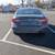 2018 Honda Accord Sedan EX-L 2.0T Call (224) 207-8552 6 thumbnail