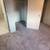 NICE 2 BEDROOM right in Florence FREE utilities! 14 thumbnail