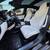 💥2017 TESLA MODEL S 75 WHITE INTERIOR📍✅CLEAN TITLE✅NICE CONDITION✅ 14 thumbnail
