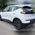 2022 Chevrolet Bolt EUV Premier Hatchback 4D 3 thumbnail