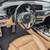 2017 BMW 7 Series AWD All Wheel Drive Electric 740e xDrive iPerformance Sedan 10 thumbnail