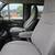 2015 CHEVROLET EXPRESS EXT G3500 LT 1 TON 15 PASSENGER VAN 6.0 LTR 8 thumbnail