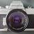 Minolta SRT 201 35mm Camera Bundle with extra lenses, etc. 1 thumbnail
