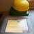 John Deere Starfire 3000 Receiver 4 thumbnail