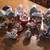 Hallmark Light & Motion Christmas Bulbs 1 thumbnail