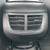 2024 Chevrolet Chevy Malibu 1LT 18 thumbnail