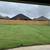 615 N Drewrys Bluff Rd, Fayetteville 15 thumbnail