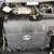 2012 Toyota Sienna LE 7 Passenger Auto Access Seat 4dr Mini Van 8 thumbnail
