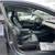 2023 TESLA MODEL 3 ( LIKE NEW ) STANDARD SEDAN 4D 21 thumbnail