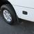 2006 Nissan Titan Super Crew 5.6 LE Off Road, 4x4, 194k, SUPER CLEAN!! 21 thumbnail