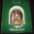 Macy’s Holiday Lane 120mm Musical Waterglobe, Joy To The World, Wise M 1 thumbnail