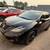 2023 Nissan Murano SV Midnight Edition AWD, only 30kmiles, Leather 1 thumbnail