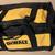 Dewalt Tool Bag, Small, Heavy Duty 11" x 9" x 7" Nylon NEW 2 thumbnail
