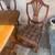 Table with chairs 5 thumbnail