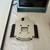 Vintage Photagraphy Equipment Lot- Omega 600 B Dichroic with Colorhead 6 thumbnail