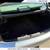 2007 Lexus IS 11 thumbnail