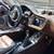 2013 Lotus Evora 10 thumbnail