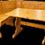 BREAKFAST TABLE NOOK 2 thumbnail