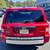 2009 Jeep Patriot Limited 4x4 4dr SUV 6 thumbnail
