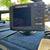 1997 16 ft princecraft169 pro series boat 8 thumbnail
