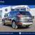 2018 Ford Escape SE SUV 5 thumbnail