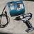 Makita 18VCordless1/2" Driver-drill #BDF452 & Battery Charger 1 thumbnail